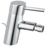 Bateria bidetowa jednouchwytowa DN15 Grohe Concetto 32208 000 zdj.2